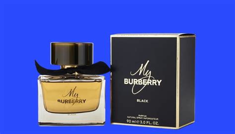 imitazione profumo my burberry black|7 Perfumes Similar To My Burberry Black [Dupes To Try].